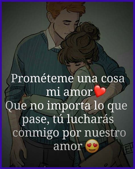Eres lo primero en que pienso al despertar y eres lo mi corazón era de hielo y nadie entraba en el hasta que llegas tu. Las Mejores Imagenes de Amor 【Bonitas】 ️ de Te Amo💜💖 Te ...