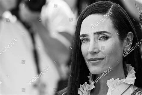 Jennifer Connelly Editorial Stock Photo Stock Image Shutterstock