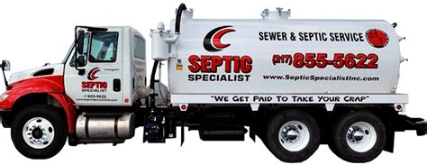 Maybe you would like to learn more about one of these? Sewer & Septic Specialist Bloomington IL | Sewer Service ...