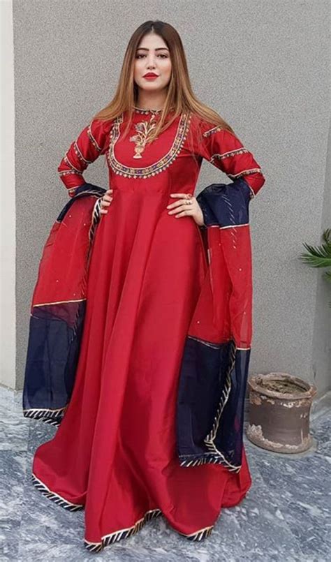 Pakistani Casual Dresses Pakistani Fashion Party Wear Pakistani Bridal Dresses Party Wear