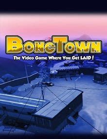 Download juga mainkan download game bone town jenis terbaru full version cuma di situs apakah kamu lagi mencari artikel seputar download game bone town namun belum ketemu? Game Bonetown Download : BONETOWN WALKTHROUGH PDF / Bone town +18 full game patch crack.