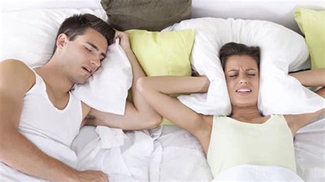 ¿por Qué Hablamos Dormidos Sin Darnos Cuenta