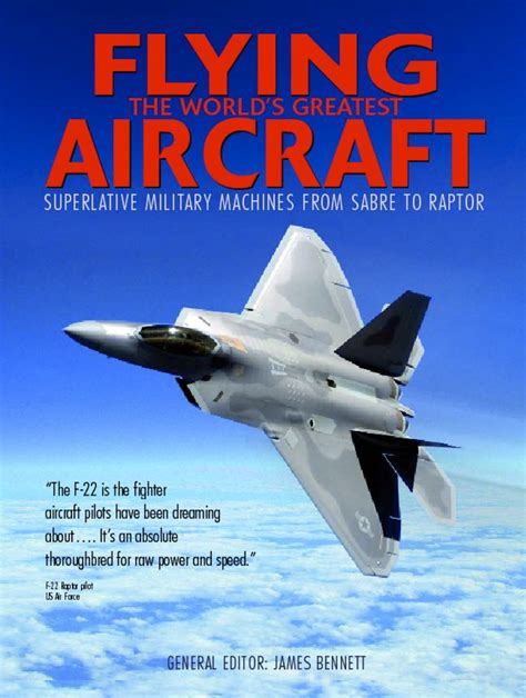 Flying The Worlds Greatest Combat Aircraft Amber Books