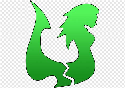 Lamia Scale Fairy Tail Logo Blue Pegasus Decal Fairy Tail Emblem