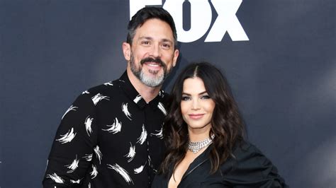 who is jenna dewan s fiance steve kazee meet actor singer life and style