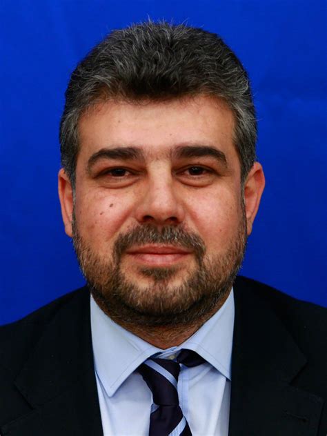 One with a net negative charge is called an anion. Ion Marcel Ciolacu (PSD) candidat poziția 1 Camera ...