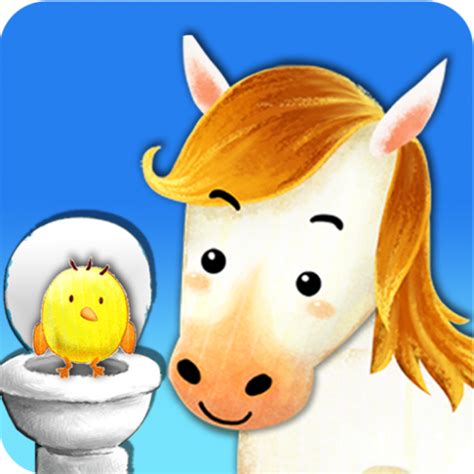 This interactive app taps into your children's love for animals by giving them the responsibility of potty. Night Time Potty Training - Top 7 Tips and Tricks | Potty ...