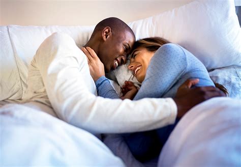 5 Types Of Cuddles To Help De Stress — Guardian Life — The Guardian Nigeria News Nigeria And