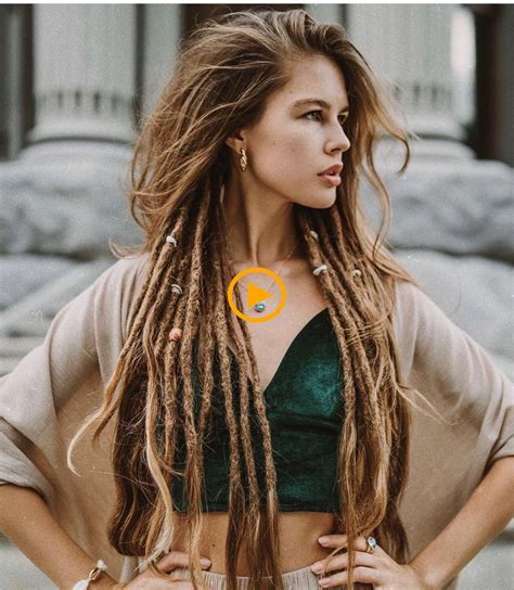 Redirecting Dreadlocks Girl Dread Hairstyles Partial Dreads