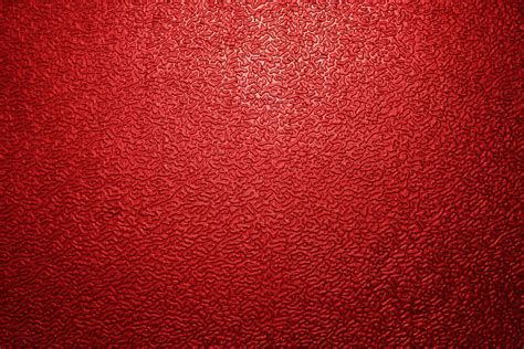 Download Rough Red Color Texture Wallpaper