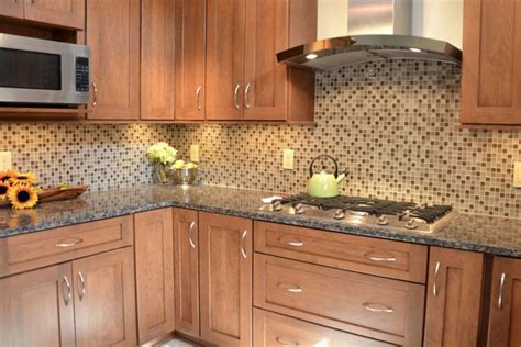 Maybe you would like to learn more about one of these? baltic brown granite kitchen countertops dark brown ...