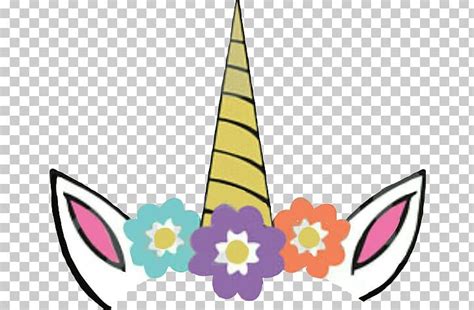 Unicorn Horn Clipart 10 Free Cliparts Download Images On Clipground 2023