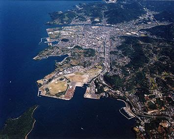 Последние твиты от minamata (@minamatafilm). Profile of the Port of Minamata