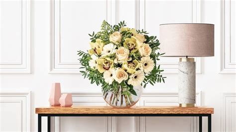 Choose your same day flowers delivery and save big with the following send flowers discount codes and coupon codes! 5% Off Prestige Flowers Discount Codes & Discounts | 2020