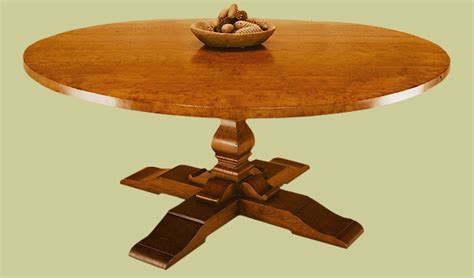 We did not find results for: Round Dining Table | Elm Top | Cruciform Base