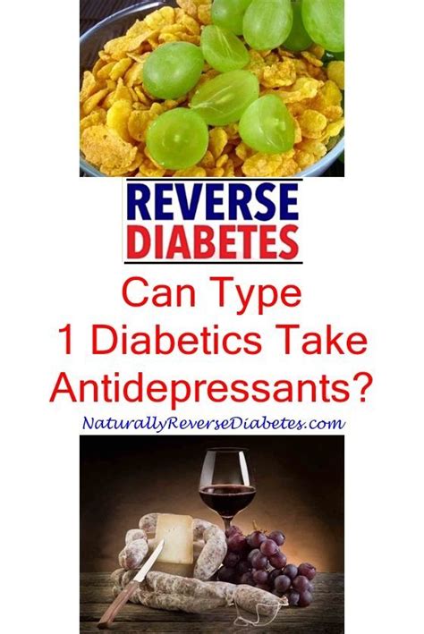 • her nutrition career and interest in diabetes started well before her professional career, when a beloved aunt living with type 1 diabetes taught her the art of carb counting and introduced her to an insulin pump. Diabetes And Kidney Disease | Best diabetic diet, Diabetes mellitus diet, Diabetic cookbook