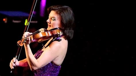 bbc radio 3 radio 3 lunchtime concert a time there was tasmin little piers lane