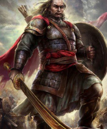 Who Was Attila The Hun Was He Mongol Or Turk Quora