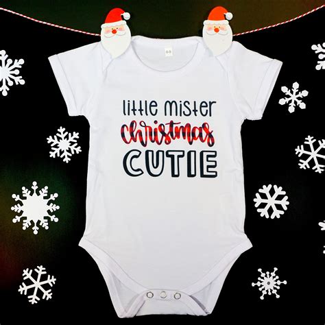 26 Best Ideas For Coloring Baby Christmas Onesie