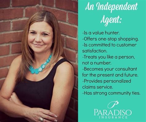 Begin a search or create a profile ⬇️. Shop with your local independent insurance agent #independentinsuranceagent #insurance ...