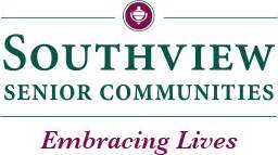 Southview Senior Communities | Independent Senior Living, Assisted Living, Memory Care, Senior ...