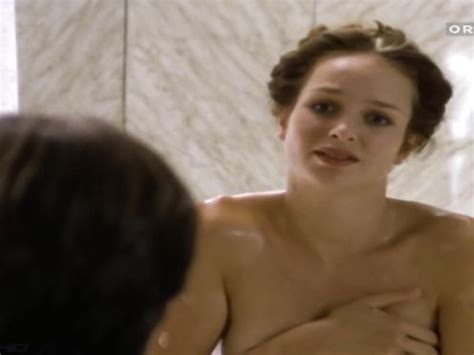 Lara Joy Korner Nude Todliche Diamanten 1998 Video Best Sexy