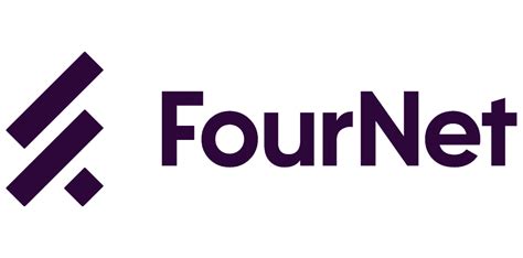 Fournet Yfm Equity Partners