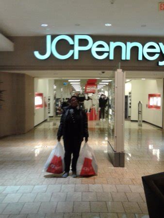 We did not find results for: AMC Wheaton Mall 9 - 2021 All You Need to Know BEFORE You ...