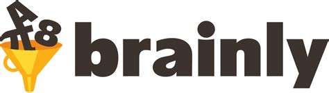 Brainly Brainly S Series B Ii Round Cb Insights The Brainly Community Is Constantly