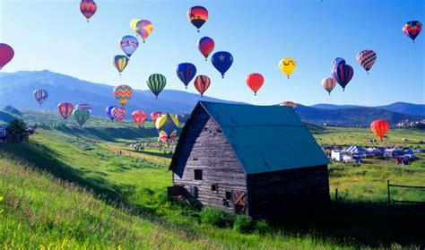 Steamboat Blog 25 Things To Do This Summer In Steamboat Springs Colorado