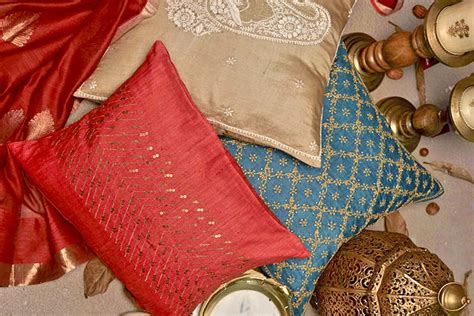 Then, allow us to help you. 10 Wedding Gift Ideas Under INR 5,000 | LBB, Delhi