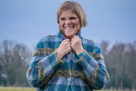 Luk alloo ontdekte dat kim catrall van 'sex and the city' een boon had voor die gekke garagist, margriet hermans heeft hem nog bezongen op de 'gouden schoen', en josje van k3 heeft ei zo na met hem gekust. Margriet Hermans: 'dit blijft een taboe' - Vipnieuws.be