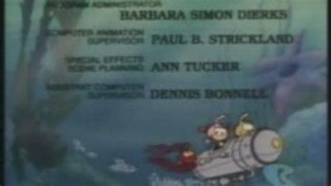 80s logo venus symbol star logo hanna barbera green flowers glow. Snorks/Hanna Barbera - video dailymotion