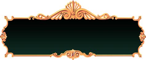 Image result for background frame design FOR TITLE | Gold background, Royal background, Banner ...