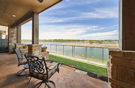 Danny Batista Photography Austin Tx Lake Travis Luxury Home At The