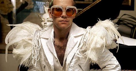 The eagle wants to send you there, check out how you can win according to buzzfeed there are 28 elton john outfits take the cake. Photos: Elton John's Outfits Through the Years | Rolling Stone