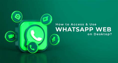 How To Login Whatsapp Web Latest 2022 Makassar Ekspres English