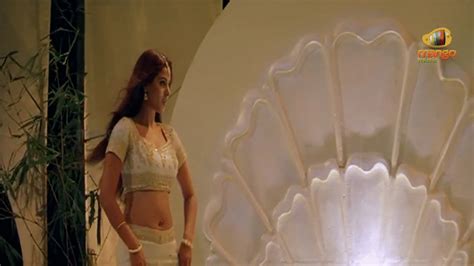 Actress Simran Hot Sexy  Imagesbest Navel And Cleavage Showing Photos