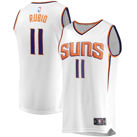 Ricky Rubio Jerseys Shoes And Posters Where To Buy Them