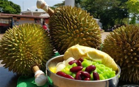 Cendol nii viral sebab harga dia mahal.tapi saya dh pergi ke sana dan rasa sendiri,jadi apa jawapan saya? Best Cendol in Melaka — FoodAdvisor