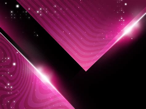Pink Party Backgrounds Background Party 1600x1200 Wallpaper