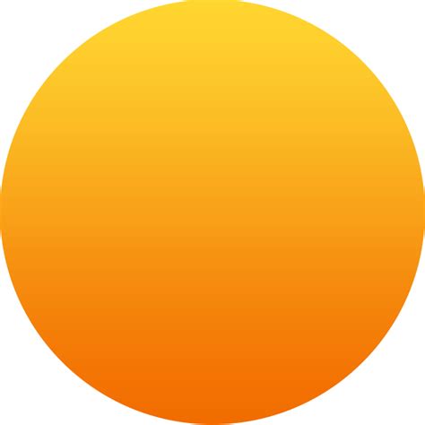 A free app for iphone, by lodestar financial group, llc. Mobile Payment Solutions by EMSPlus® | Lowest 2.25% swipe rate