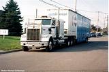 Trucking Companies Fort Wayne Indiana Photos