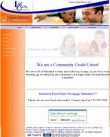 Teachers Federal Credit Union Loan Rates Images