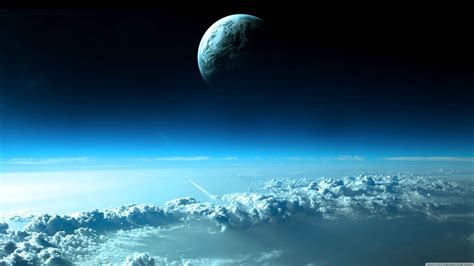 Check spelling or type a new query. 4K Space wallpaper ·① Download free stunning wallpapers ...