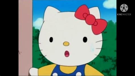 Hello Kitty's Paradise - A Storybook Adventure - Alternate Ending