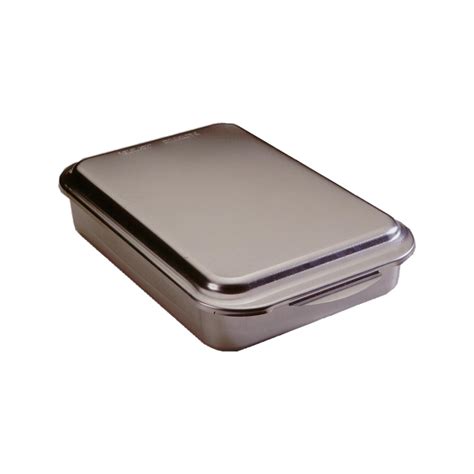 Check spelling or type a new query. NORDIC WARE | Cake Pan - Covered Aluminum