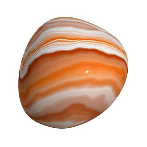 Orange Gemstones A List Of 23 Orange Gems Gem Rock Auctions