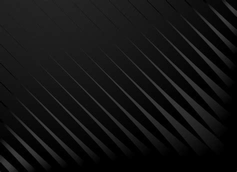 Black Background With Diagonal Lines Download Free Vector Art Stock