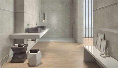 Stone Effect Wall Tiles Natural Stones In Ceramic Tw